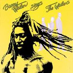 bunny wailer